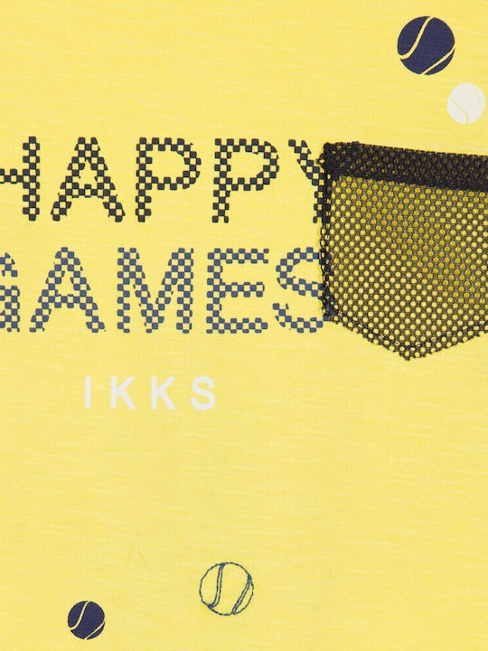 Ikks Ikks