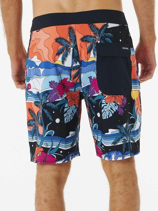 Rip Curl