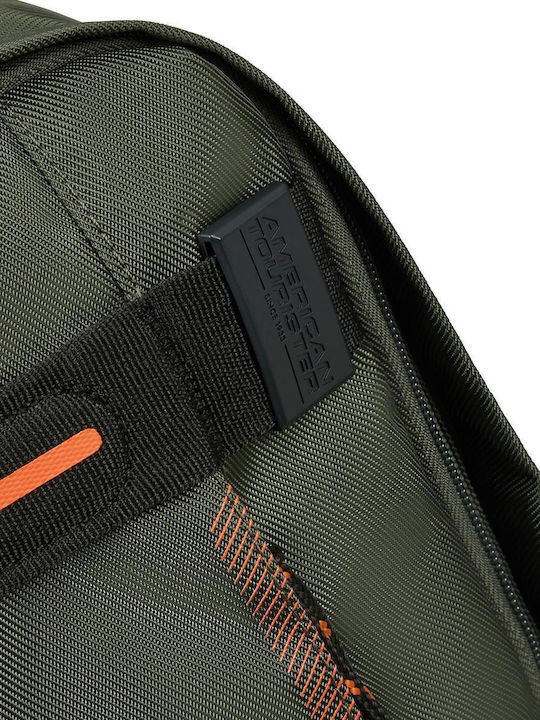 American Tourister Градска раница 24л Каки