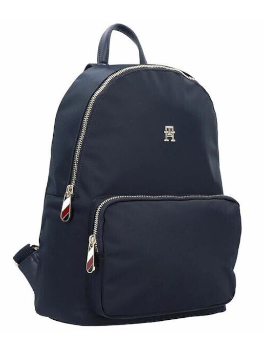 Tommy Hilfiger Backpack Μπλε