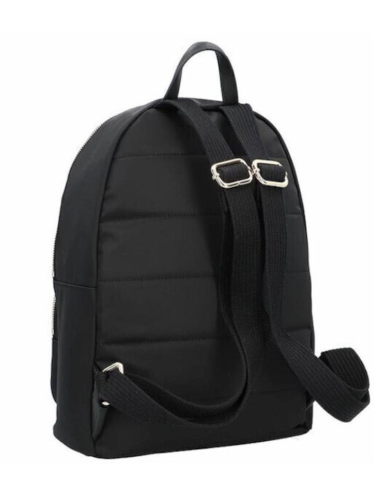 Tommy Hilfiger Poppy Μαύρο