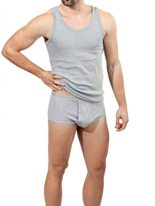 Giorgio Giorgio