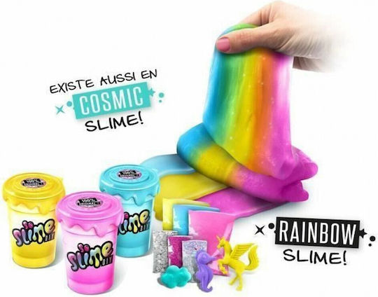 Canal Toys Слуз за Деца 6+ години+ Години