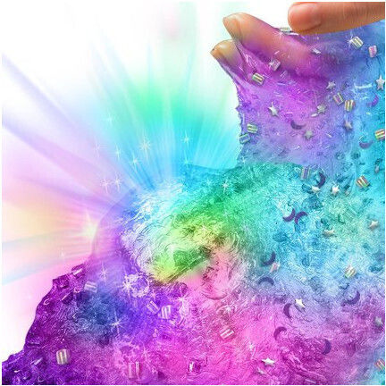 Canal Toys Slime για Παιδιά 6+ Ετών