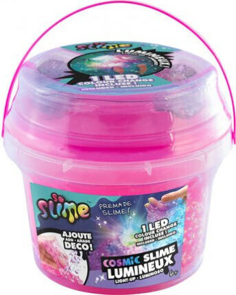 Canal Toys Slime για Παιδιά 6+ Ετών