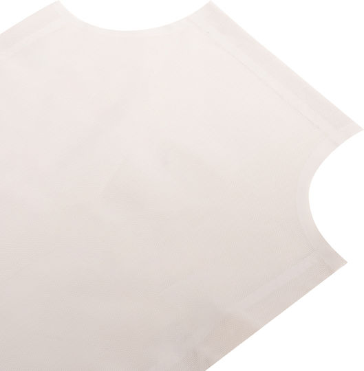 HomeMarkt HM5072 HomeMarkt HM5072