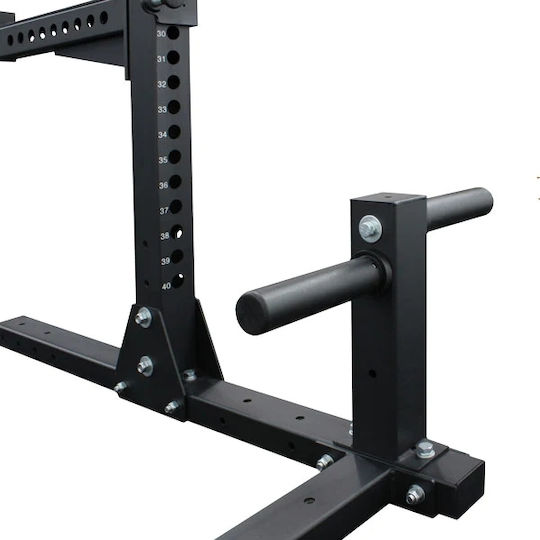 Pegasus HR-G1 Half Rack χωρίς Βάρη