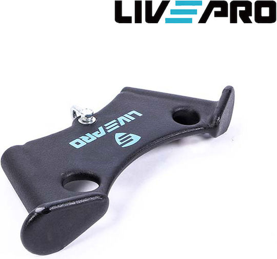 Live Pro Β-8326
