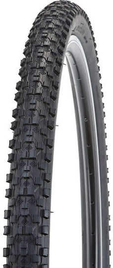 Prophete Bike Tire Mountain 5243 27.5" x 2.10"