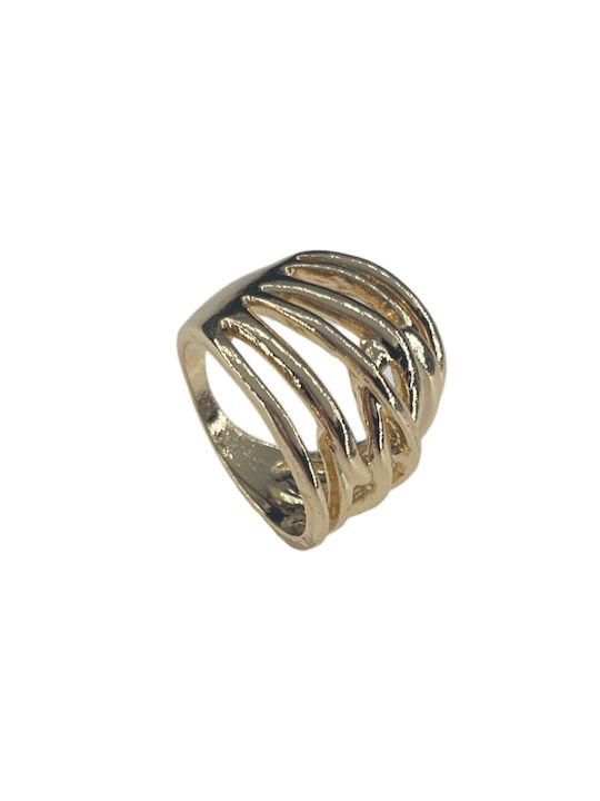 Intimonna Women's Ring