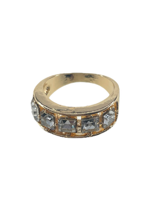 Intimonna Women's Ring