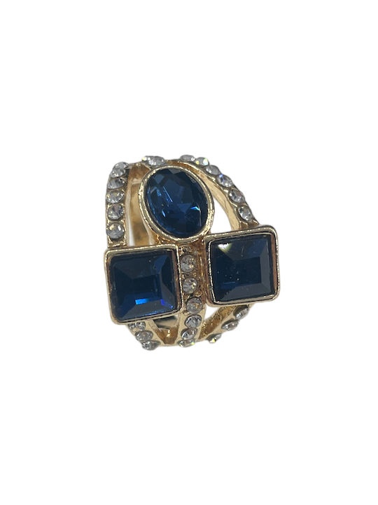 Intimonna Women's Ring