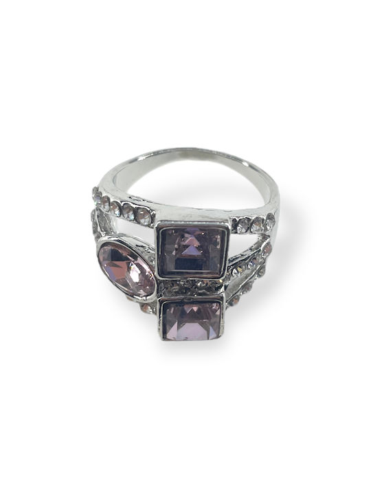 Intimonna Damen Ring