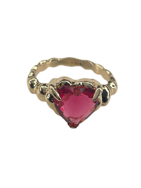 Intimonna Damen Ring