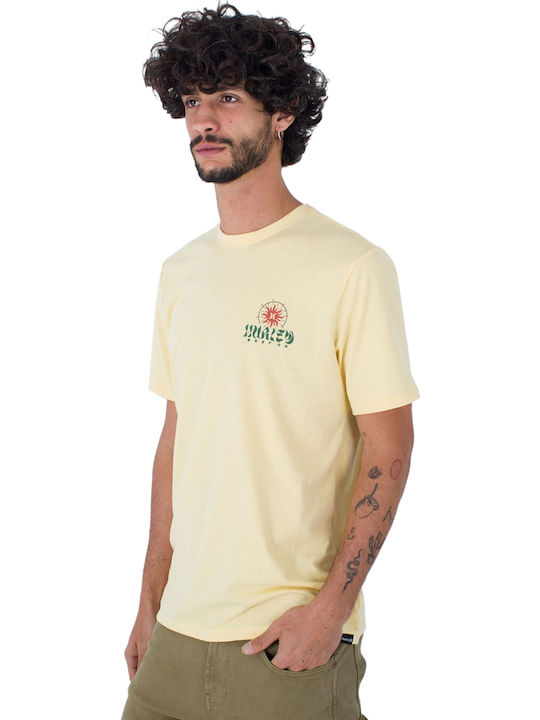 Hurley
