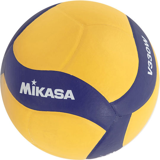 Mikasa V330W Volley Ball Indoor No.5