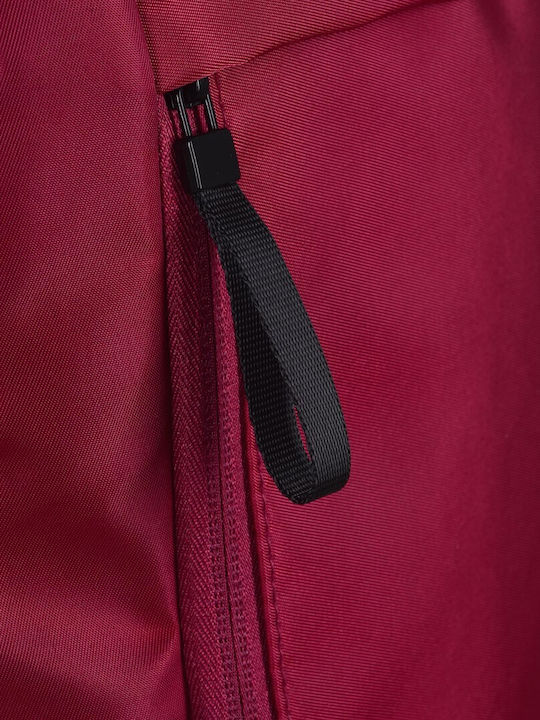 Port Designs Torino II Backpack Backpack for 14" Laptop Red