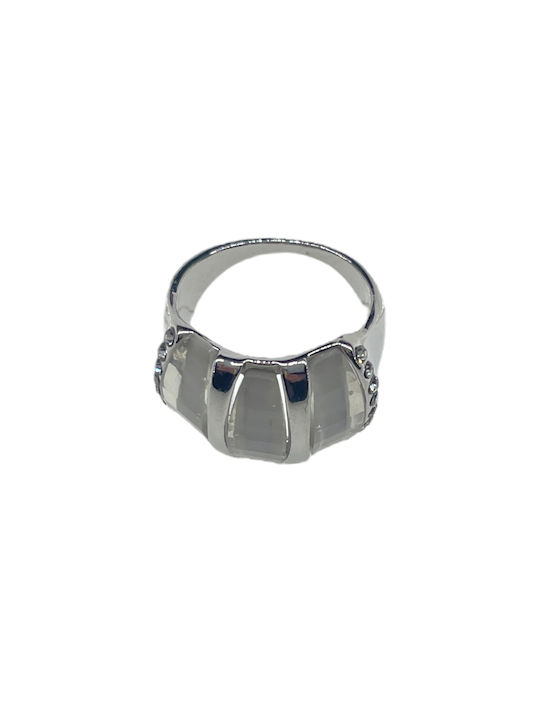 Intimonna Damen Ring