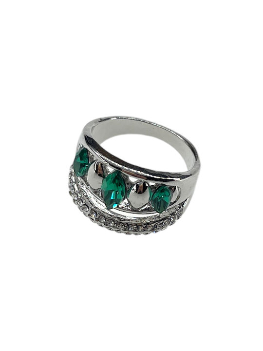 Intimonna Damen Ring