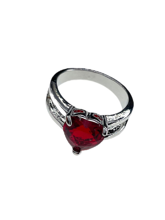 Intimonna Damen Ring