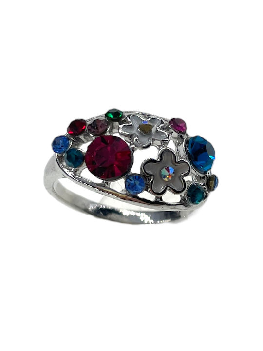 Intimonna Women's Ring