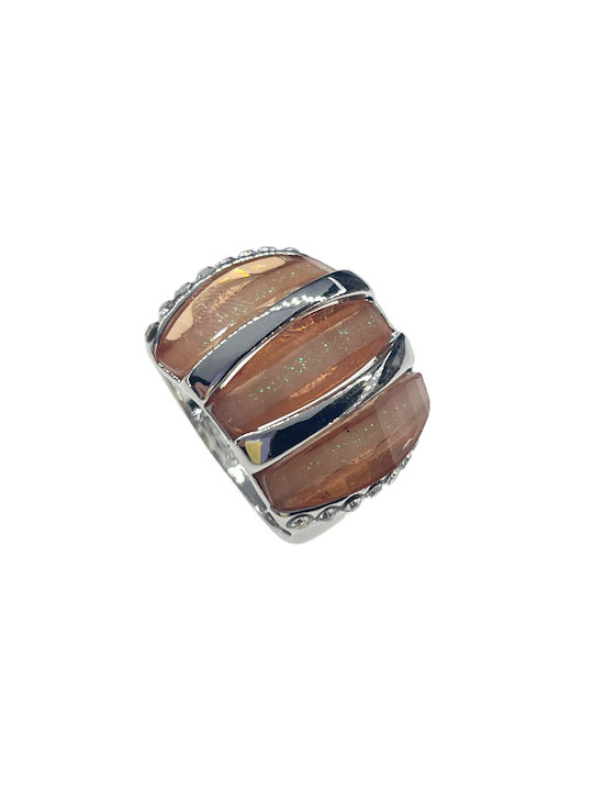 Intimonna Women's Ring