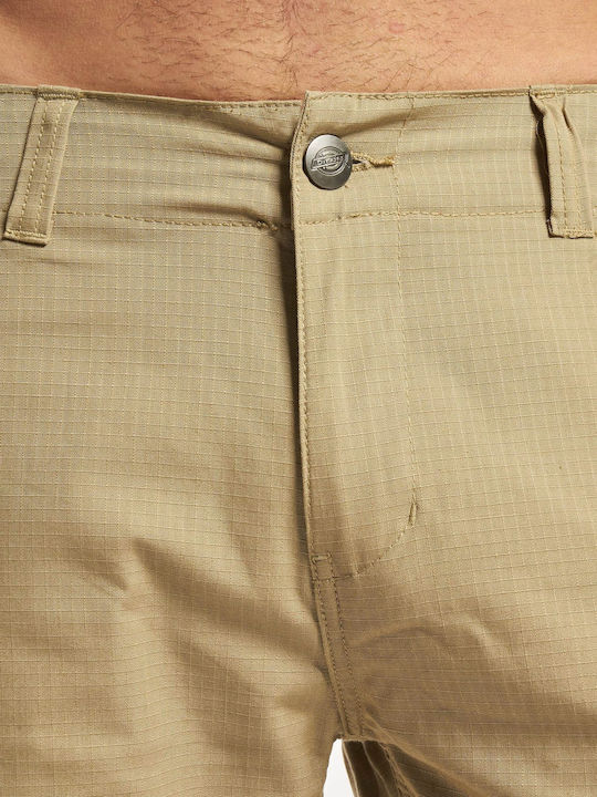 Millerville Гащеризон khaki Бежова