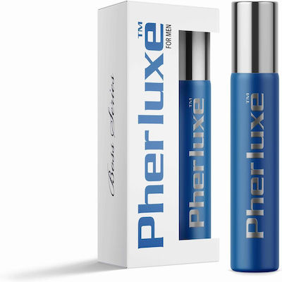 Pherluxe cu feromoni pentru bărbați în spray 33ml