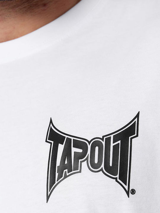 Tapout