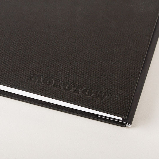 Molotow Sketch Pad