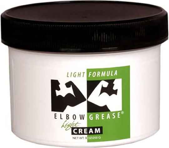Elbow Grease Λιπαντική Κρέμα 266ml