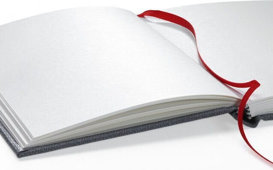 Hahnemuhle Sketch Pad Sketchbook