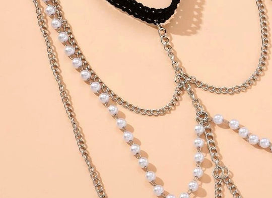 Tatu Moyo White