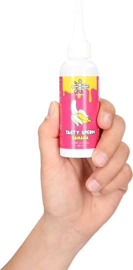 Shots Anal & Vaginal Lubricant 80ml