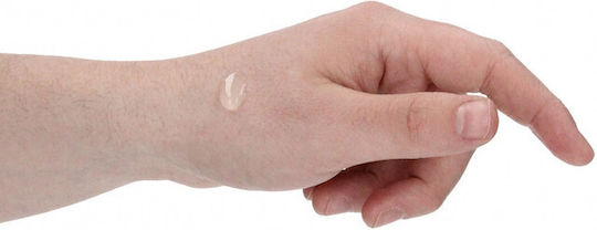 Fist Κολπικό Λιπαντικό 25ml