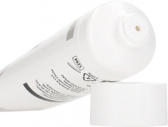 Fist Κολπικό Λιπαντικό 25ml