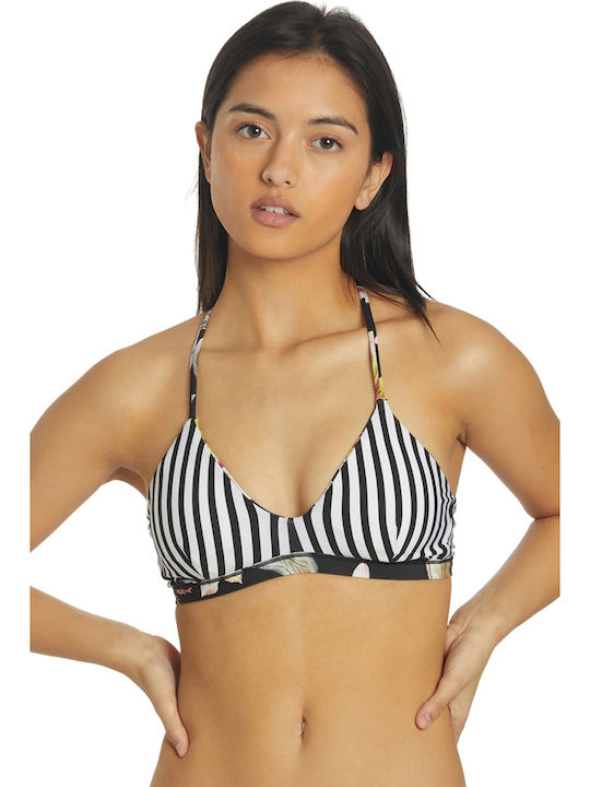 Bikini Σουτιέν Floral
