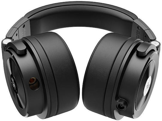 OneOdio Monitor 40 Wired Over Ear Headphones Black