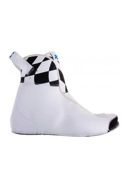 Roces /41 Inline Ролки Зелени За възрастни