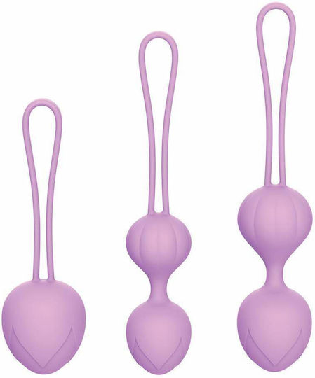 Hot Fantasy Purple