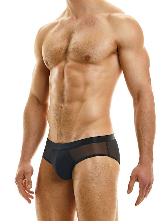 Modus Vivendi Modus Vivendi