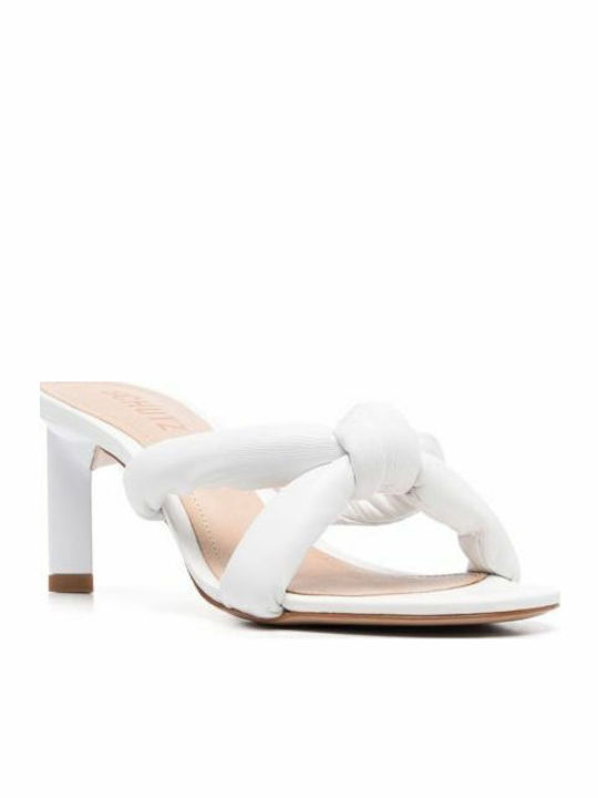 Schutz