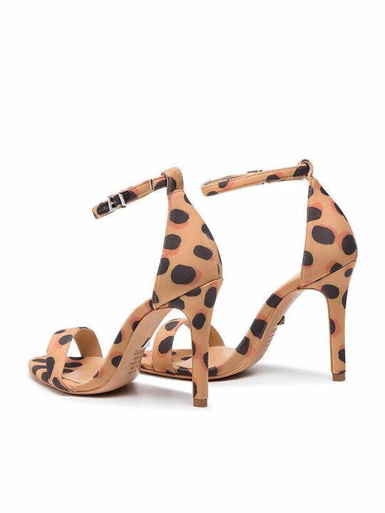 Schutz