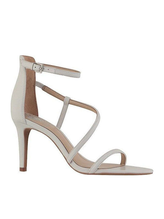Vince Camuto