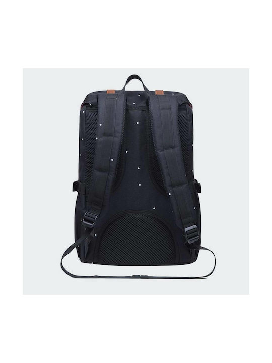 Kaukko backpack clearance reddit