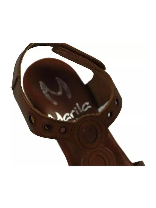 Marila Footwear Marila Footwear