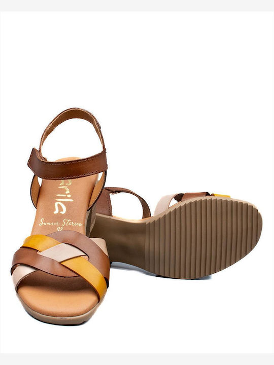 Marila Footwear Marila Footwear