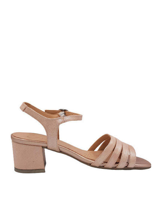 Desiree Shoes Desiree Shoes