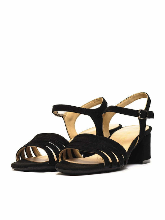 Desiree Shoes Desiree Shoes