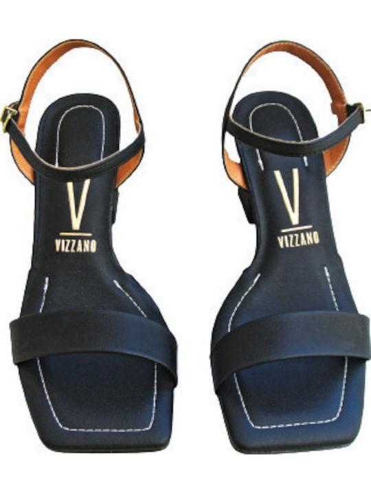 Vizzano